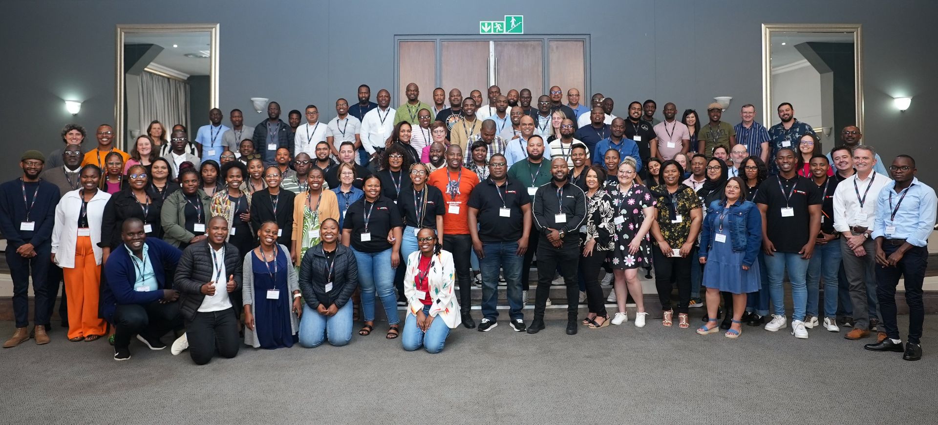 2024 Symposium