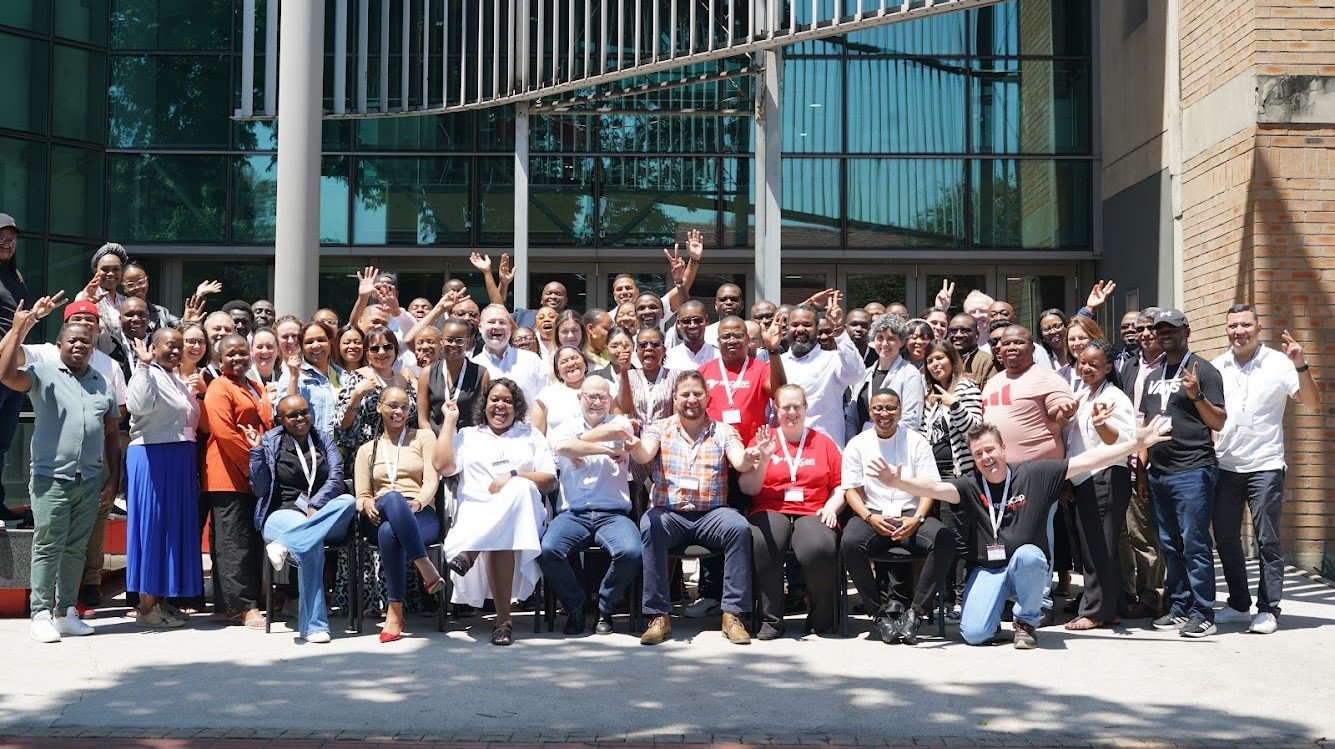2025 Symposium