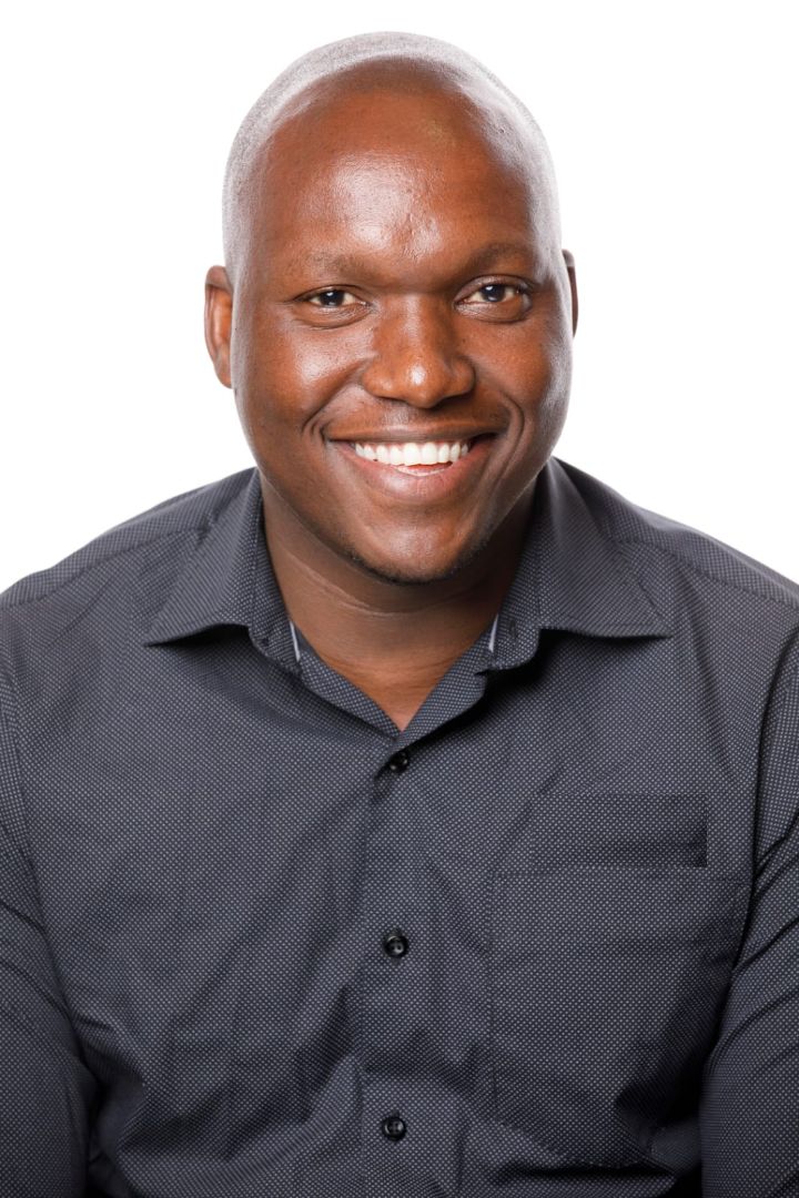 Committee member