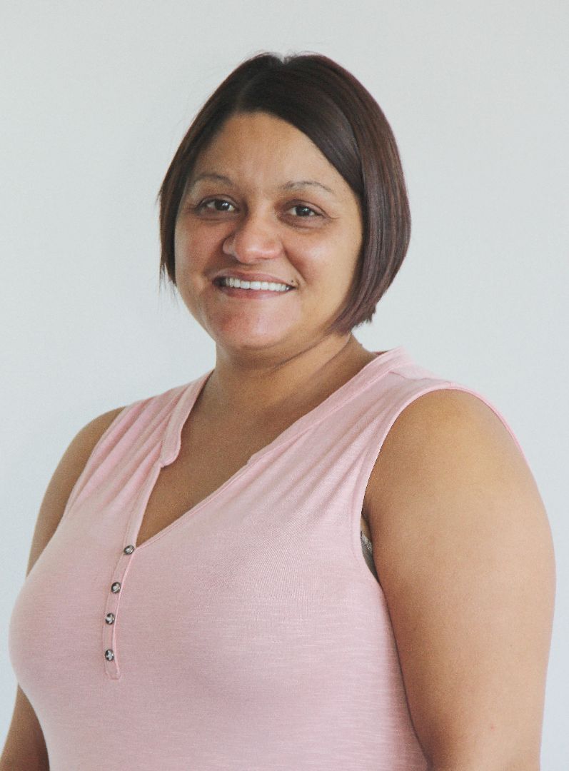 Committee member